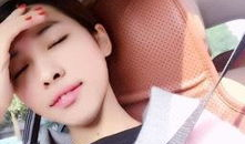 青青在线观看视频,畅游视频世界的精彩瞬间